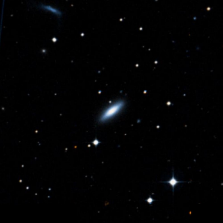 Image of NGC1412