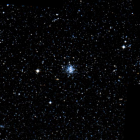 Image of NGC1649