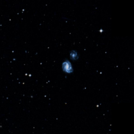Image of IC1949