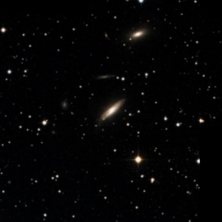 Image of NGC982