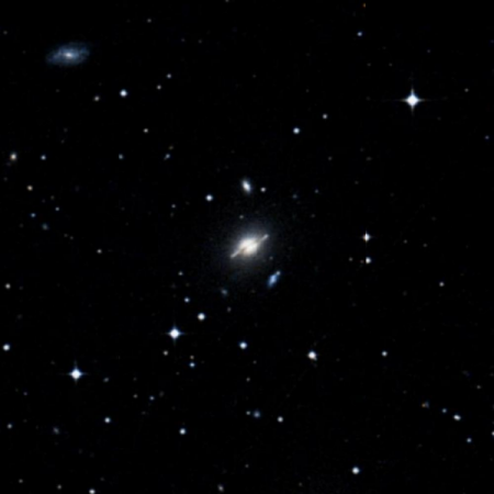 Image of IC575