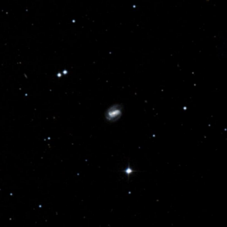 Image of NGC5505