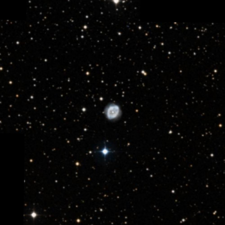 Image of IC289