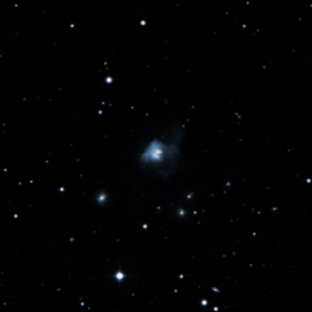 Image of IC4553