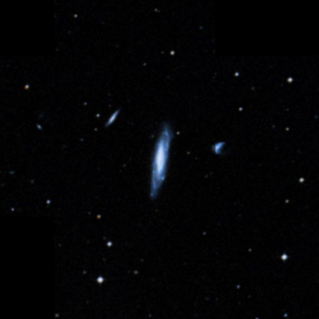 Image of IC1657