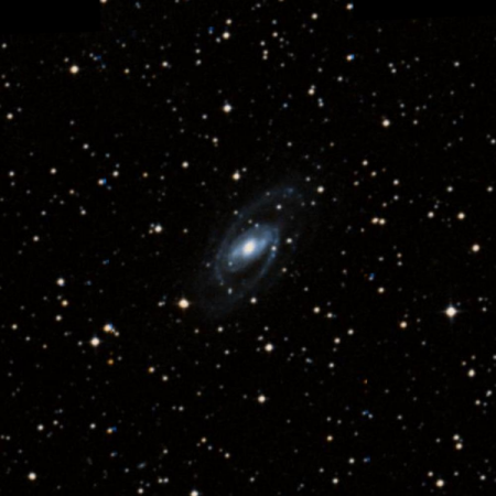 Image of IC4785