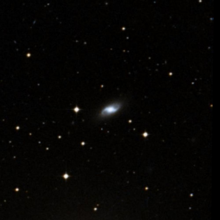Image of IC343