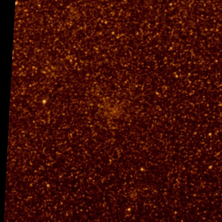 Image of NGC1950