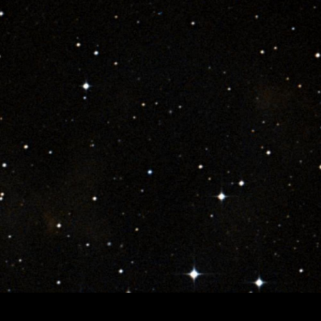 Image of Abell 7