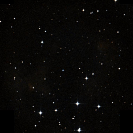 Image of Abell 7