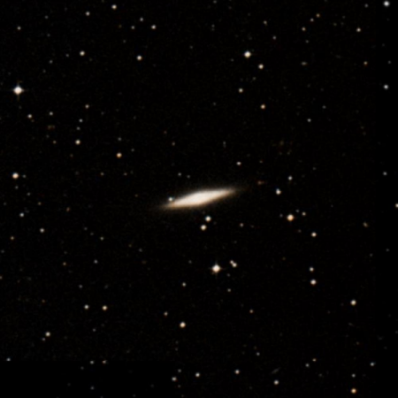 Image of NGC6010