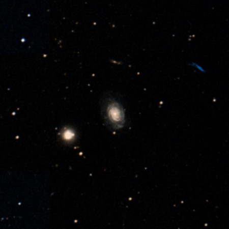 Image of NGC3719