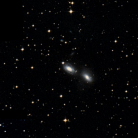 Image of IC2200