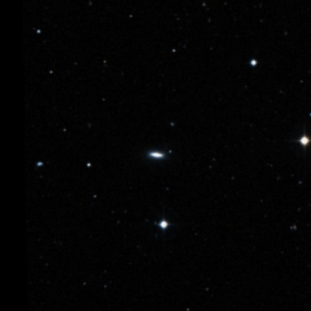 Image of UGC 5953