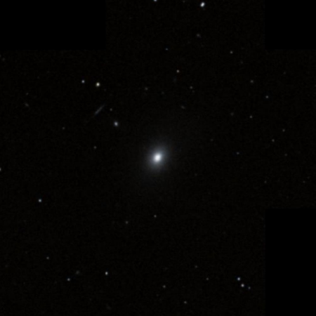 Image of NGC1218