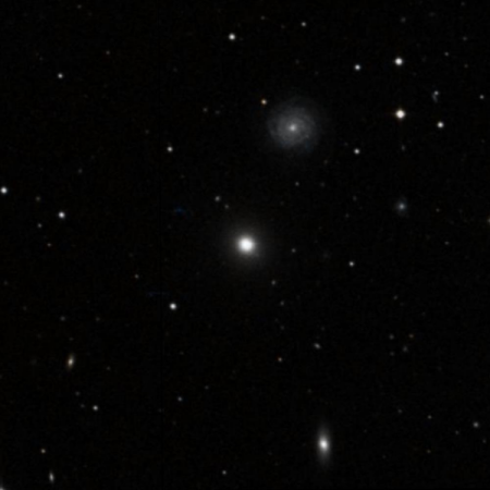 Image of NGC5603