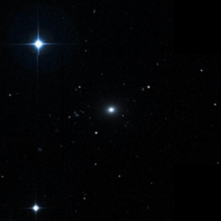 Image of NGC3710