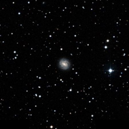 Image of NGC7056