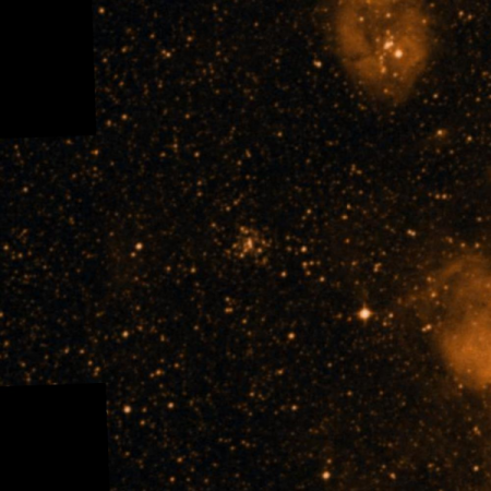 Image of NGC1776