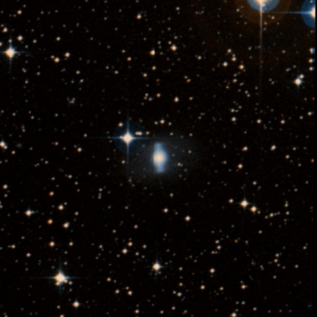 Image of IC456