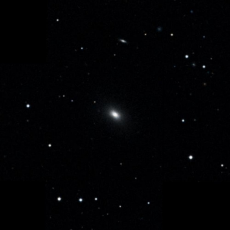 Image of NGC2759