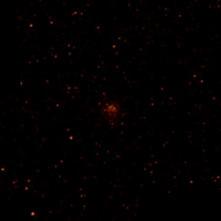Image of NGC1789