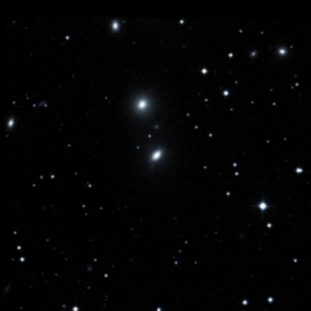 Image of NGC384