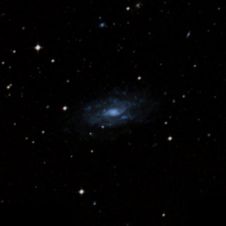 Image of IC1914