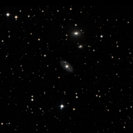 Image of NGC2290