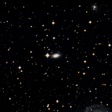 Image of NGC6967