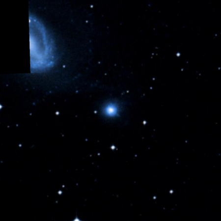 Image of NGC1510