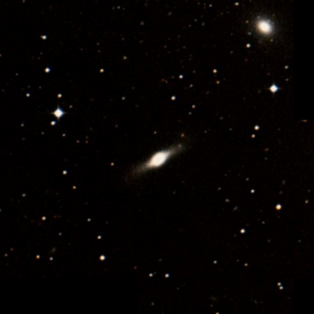 Image of NGC5049