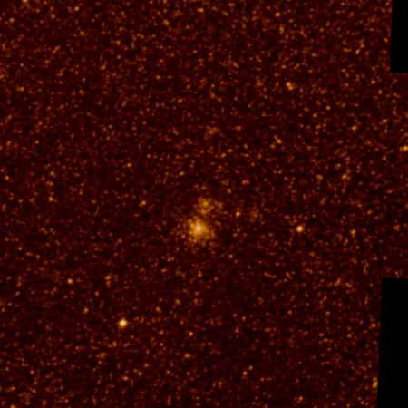 Image of NGC1938