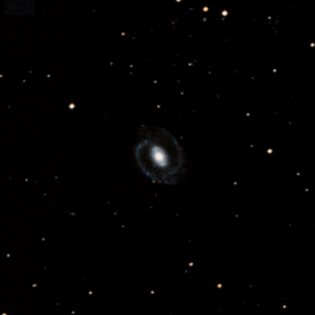 Image of NGC5211