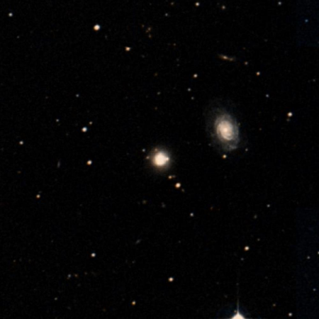 Image of NGC3720