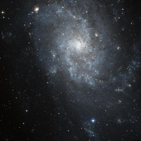 Image of IC139