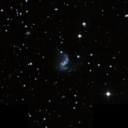 Image of IC1291