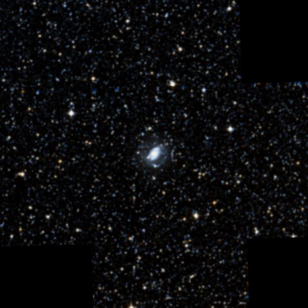 Image of NGC2150