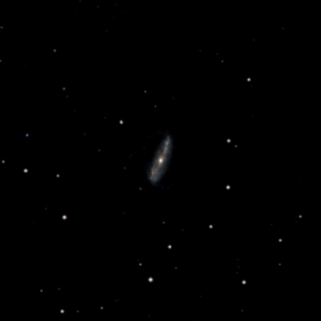 Image of IC267