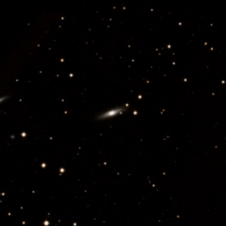 Image of NGC714