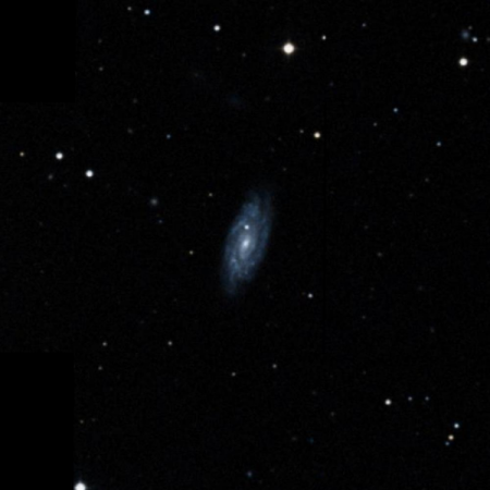 Image of NGC4712