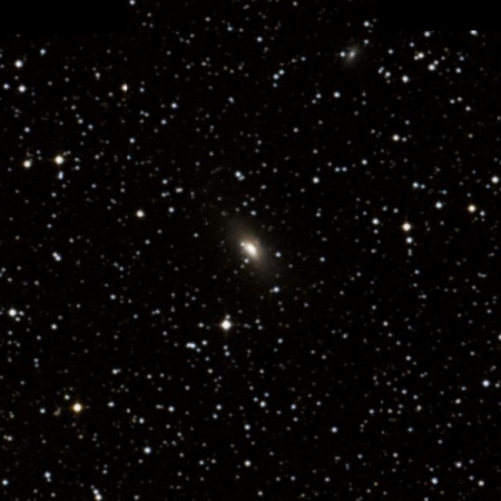 Image of NGC6710