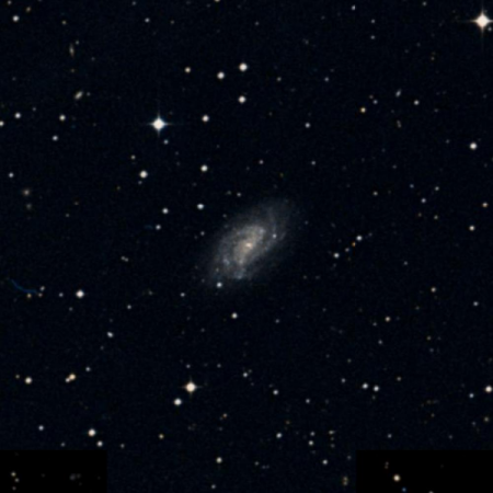 Image of IC1158