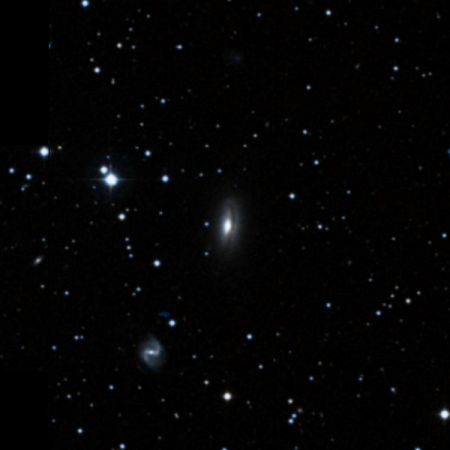 Image of NGC6314