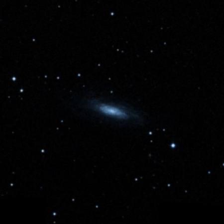 Image of NGC3403