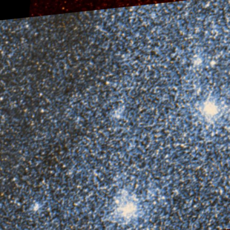 Image of NGC2066