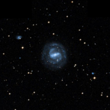 Image of IC5092