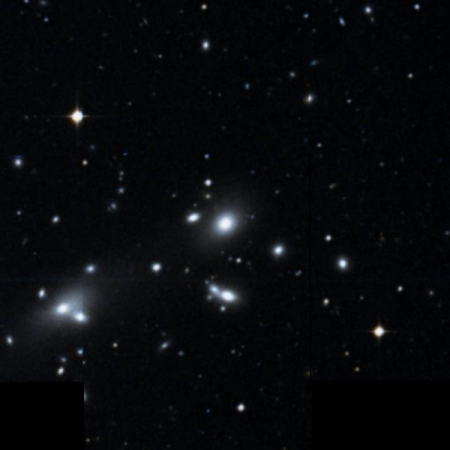 Image of IC5353