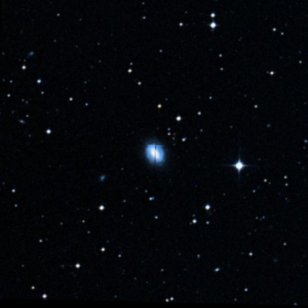 Image of NGC7199