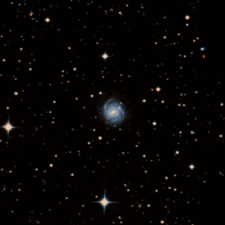 Image of IC4367